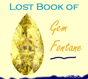 cropped-yellow-gem-cover-wp.jpg